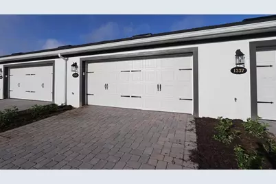 1341 Hyde Street, Saint Cloud, FL 34771 - Photo 18