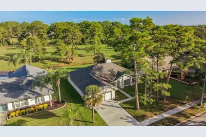 1618 Augusta Way, Casselberry, FL 32707 - Photo 50