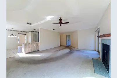 1618 Augusta Way, Casselberry, FL 32707 - Photo 16