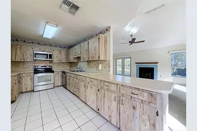 1618 Augusta Way, Casselberry, FL 32707 - Photo 10