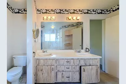 1618 Augusta Way, Casselberry, FL 32707 - Photo 24