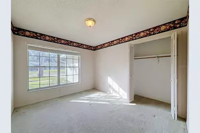 1618 Augusta Way, Casselberry, FL 32707 - Photo 26
