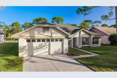 1618 Augusta Way, Casselberry, FL 32707 - Photo 1