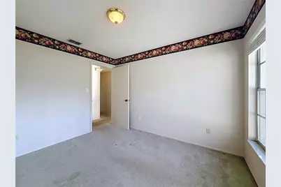 1618 Augusta Way, Casselberry, FL 32707 - Photo 28