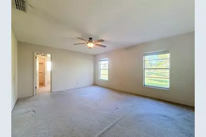 1618 Augusta Way, Casselberry, FL 32707 - Photo 18