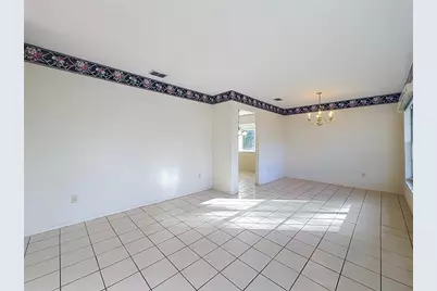 1618 Augusta Way, Casselberry, FL 32707 - Photo 4