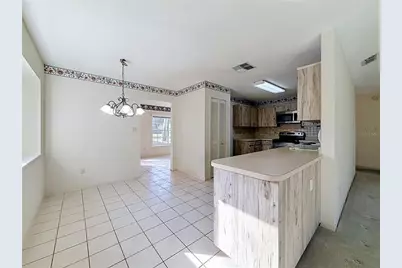 1618 Augusta Way, Casselberry, FL 32707 - Photo 14