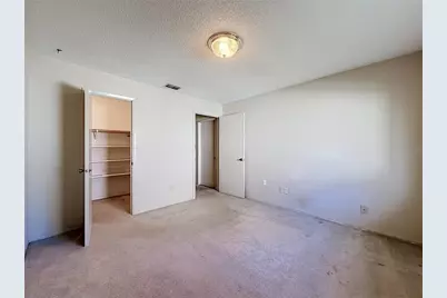 1618 Augusta Way, Casselberry, FL 32707 - Photo 32