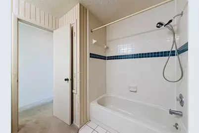 1618 Augusta Way, Casselberry, FL 32707 - Photo 36