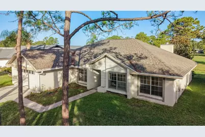 1618 Augusta Way, Casselberry, FL 32707 - Photo 2