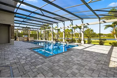 14656 Pylon Court, Winter Garden, FL 34787 - Photo 54