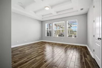 14656 Pylon Court, Winter Garden, FL 34787 - Photo 36