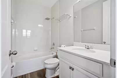 14656 Pylon Court, Winter Garden, FL 34787 - Photo 44