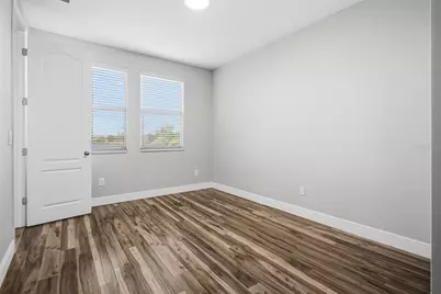 14656 Pylon Court, Winter Garden, FL 34787 - Photo 48