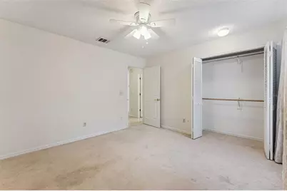 259 W Sabal Palm Place, Longwood, FL 32779 - Photo 24