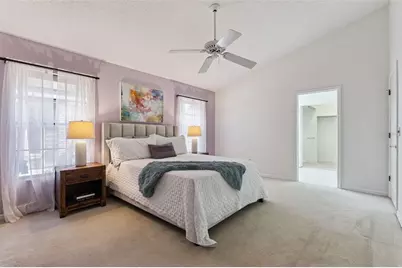 259 W Sabal Palm Place, Longwood, FL 32779 - Photo 20