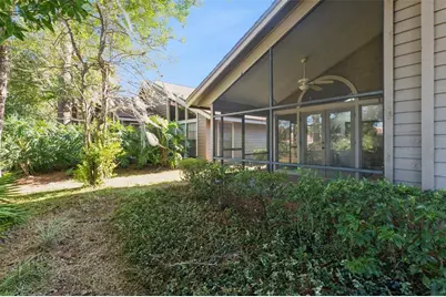 259 W Sabal Palm Place, Longwood, FL 32779 - Photo 38