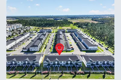 9380 Bolshoi Alley, Winter Garden, FL 34787 - Photo 28