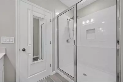 9380 Bolshoi Alley, Winter Garden, FL 34787 - Photo 20