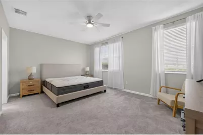 9380 Bolshoi Alley, Winter Garden, FL 34787 - Photo 18