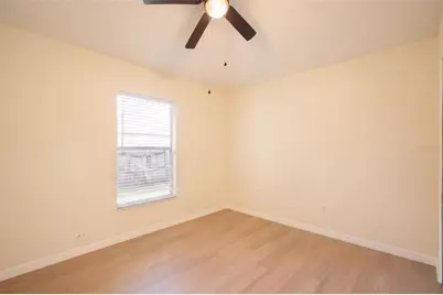 10437 Sun Villa Boulevard, Orlando, FL 32817 - Photo 14