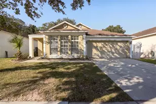 10437 Sun Villa Blvd, Orlando, FL 32817 - Photo 1