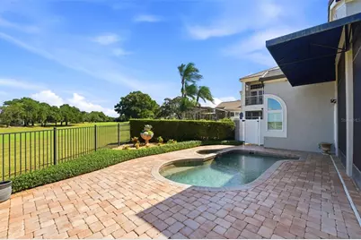 467 Denton Court, Lake Mary, FL 32746 - Photo 42