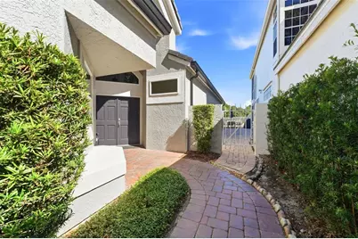 467 Denton Court, Lake Mary, FL 32746 - Photo 4