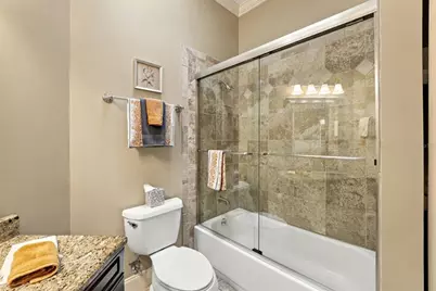 467 Denton Court, Lake Mary, FL 32746 - Photo 34