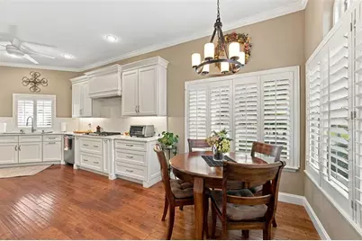 467 Denton Court, Lake Mary, FL 32746 - Photo 16
