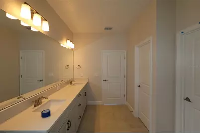 5296 High Line Drive, Saint Cloud, FL 34771 - Photo 12