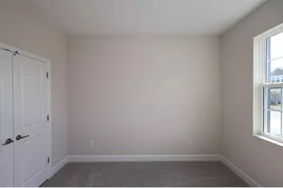 5296 High Line Drive, Saint Cloud, FL 34771 - Photo 18