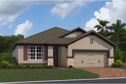 5296 High Line Drive, Saint Cloud, FL 34771 - Photo 22