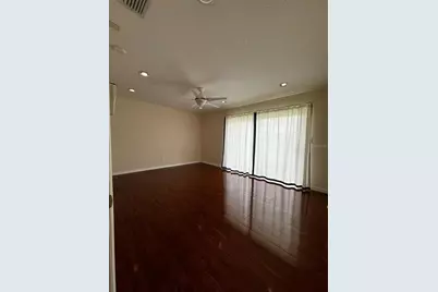 826 Town Circle #102, Maitland, FL 32751 - Photo 14