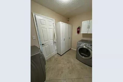 826 Town Circle #102, Maitland, FL 32751 - Photo 6