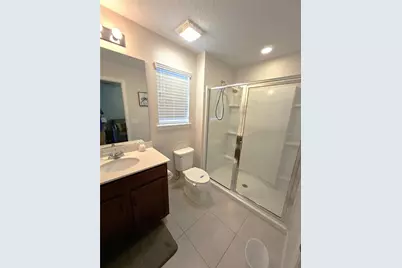 1586 Carey Palm Circle, Kissimmee, FL 34747 - Photo 22