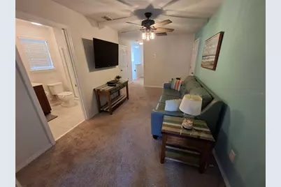 1586 Carey Palm Circle, Kissimmee, FL 34747 - Photo 20