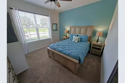 1586 Carey Palm Circle, Kissimmee, FL 34747 - Photo 14
