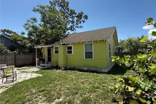 2027 30th Ave N, Saint Petersburg, FL 33713 - Photo 40