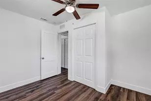 2027 30th Ave N, Saint Petersburg, FL 33713 - Photo 4