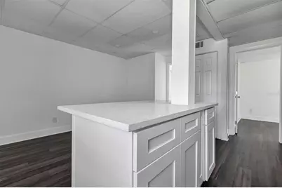 2027 30th Avenue N, Saint Petersburg, FL 33713 - Photo 30