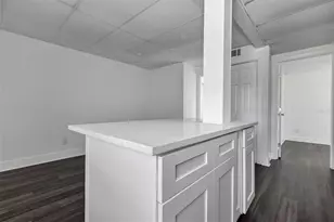 2027 30th Ave N, Saint Petersburg, FL 33713 - Photo 30