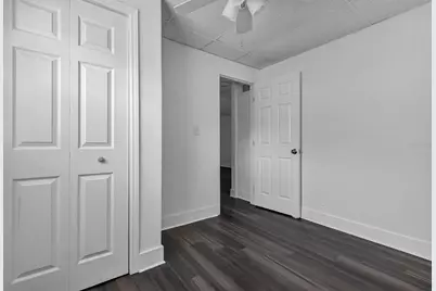 2027 30th Avenue N, Saint Petersburg, FL 33713 - Photo 22