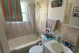 2027 30th Ave N, Saint Petersburg, FL 33713 - Photo 46