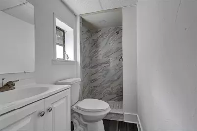 2027 30th Avenue N, Saint Petersburg, FL 33713 - Photo 34