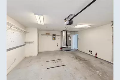 30447 Iverson Drive, Wesley Chapel, FL 33543 - Photo 36