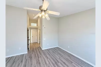 30447 Iverson Drive, Wesley Chapel, FL 33543 - Photo 18