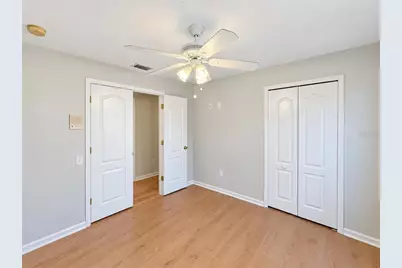 30447 Iverson Drive, Wesley Chapel, FL 33543 - Photo 20