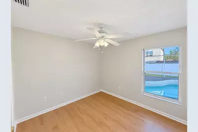 30447 Iverson Drive, Wesley Chapel, FL 33543 - Photo 22