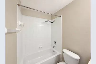 30447 Iverson Drive, Wesley Chapel, FL 33543 - Photo 30